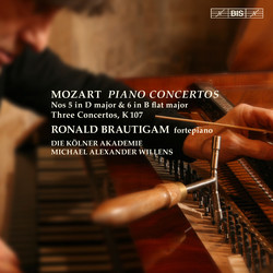 RB - Mozart- Piano Concertos 5 & 6.jpg