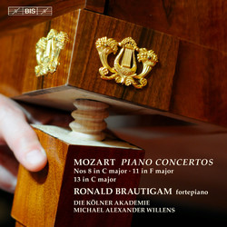RB - Mozart- Piano Concertos 8, 11 & 13.jpg
