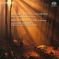 RB - Mozart- Piano Concertos 9 & 12.jpg