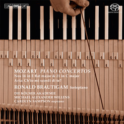 RB - Mozart- Piano Concertos 14 & 21.jpg