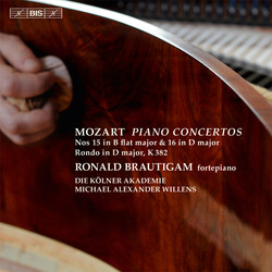 RB - Mozart- Piano Concertos 15 & 16.jpg