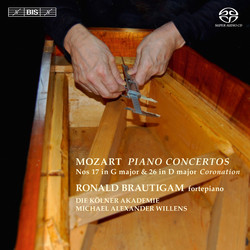 RB - Mozart- Piano Concertos 17 & 26.jpg