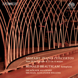 RB - Mozart- Piano Concertos 19 & 23.jpg