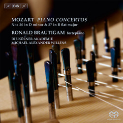 RB - Mozart- Piano Concertos 20 & 27.jpg