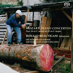 RB - Mozart- Piano Concertos 24 & 25.jpg