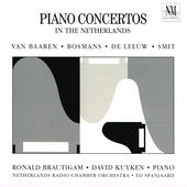 RB - Piano Concertos in the Netherlands.jpg