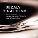RB - Poulenc.jpg