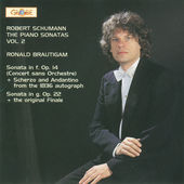 RB - Schumann.jpg