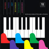 RB - Sonata voor Piano.jpg