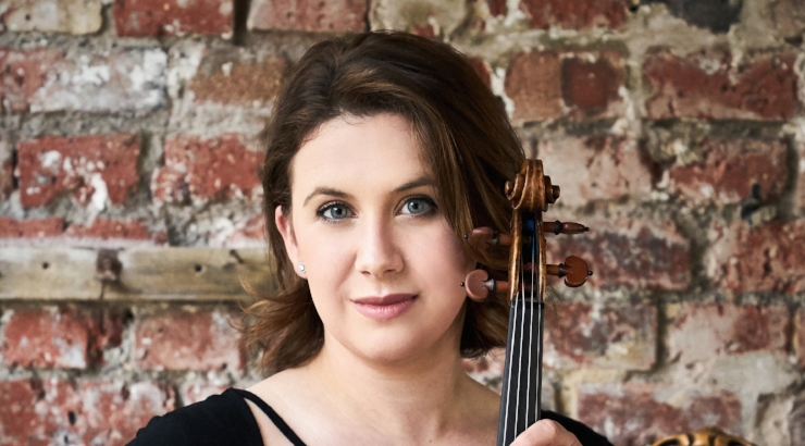 f_DSC00192 credit Kaupo Kikkas.jpg