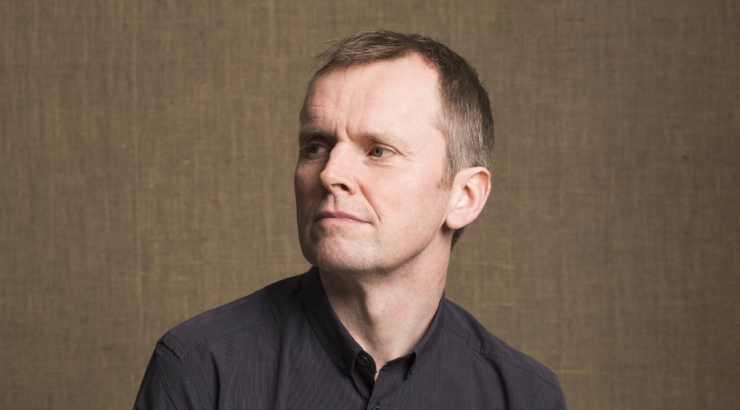 Steven Osborne (c) Ben Ealovega 1.jpg