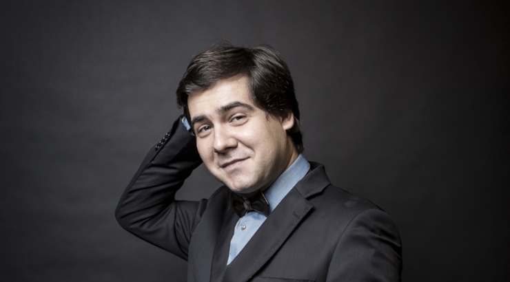 Vadym Kholodenko (c)  Ira Polyarnaya 1.jpg