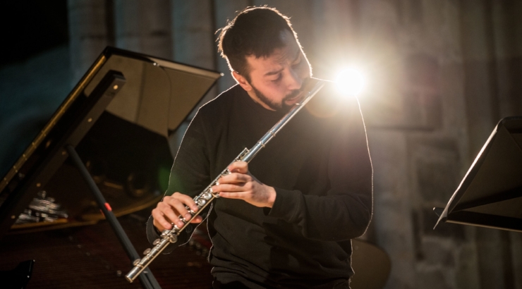 AW credit Sam Cornish 3.jpg