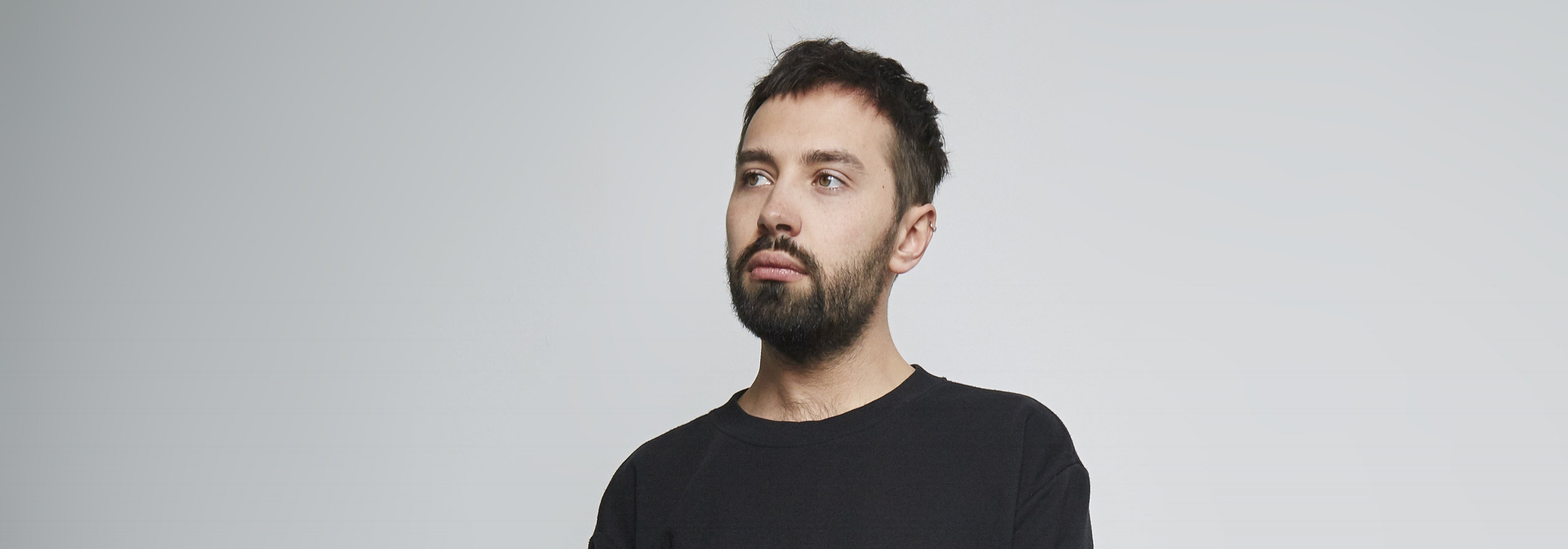 Adam Walker