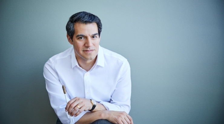 Miguel Harth-Bedoya_021  ©Michal Novak.jpg