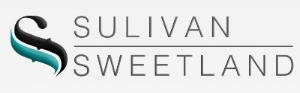 SS-Logo.jpg