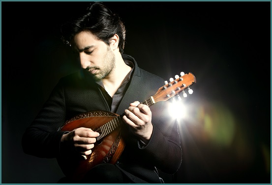 Avital - photo for biog smaller.jpg