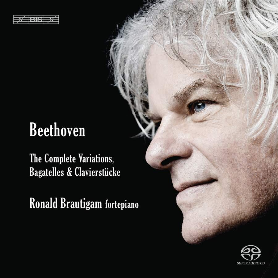 RB - Beethoven Bagatelles.jpg