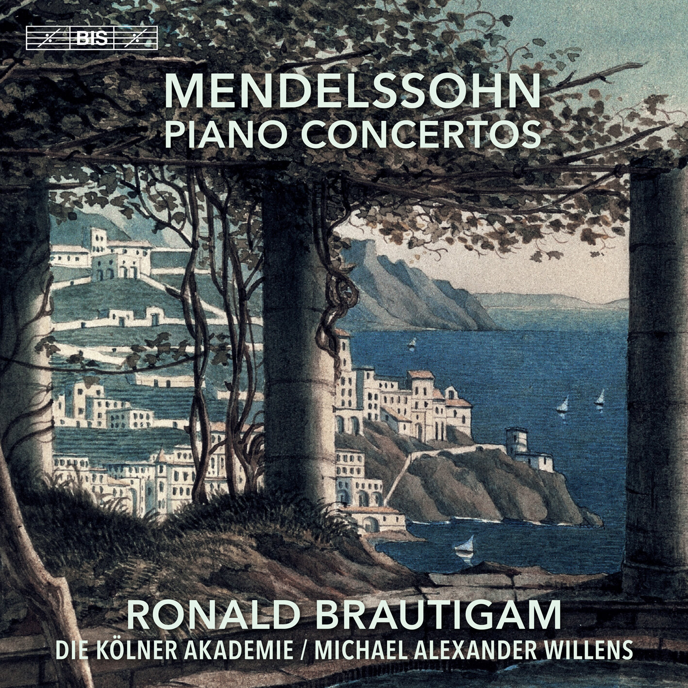 RB - Mendelssohn.jpg