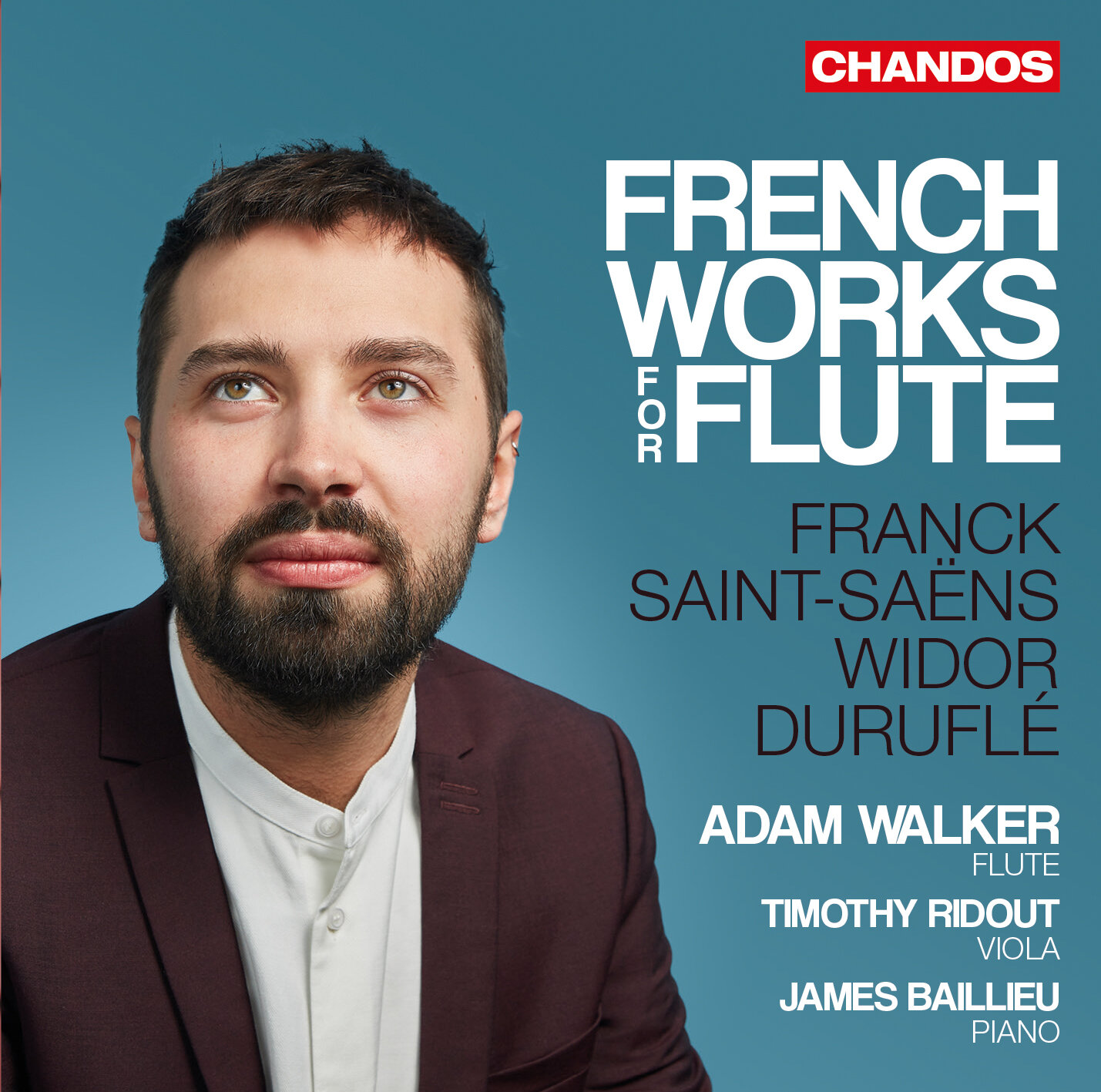 AW - French Works for Flute.jpg