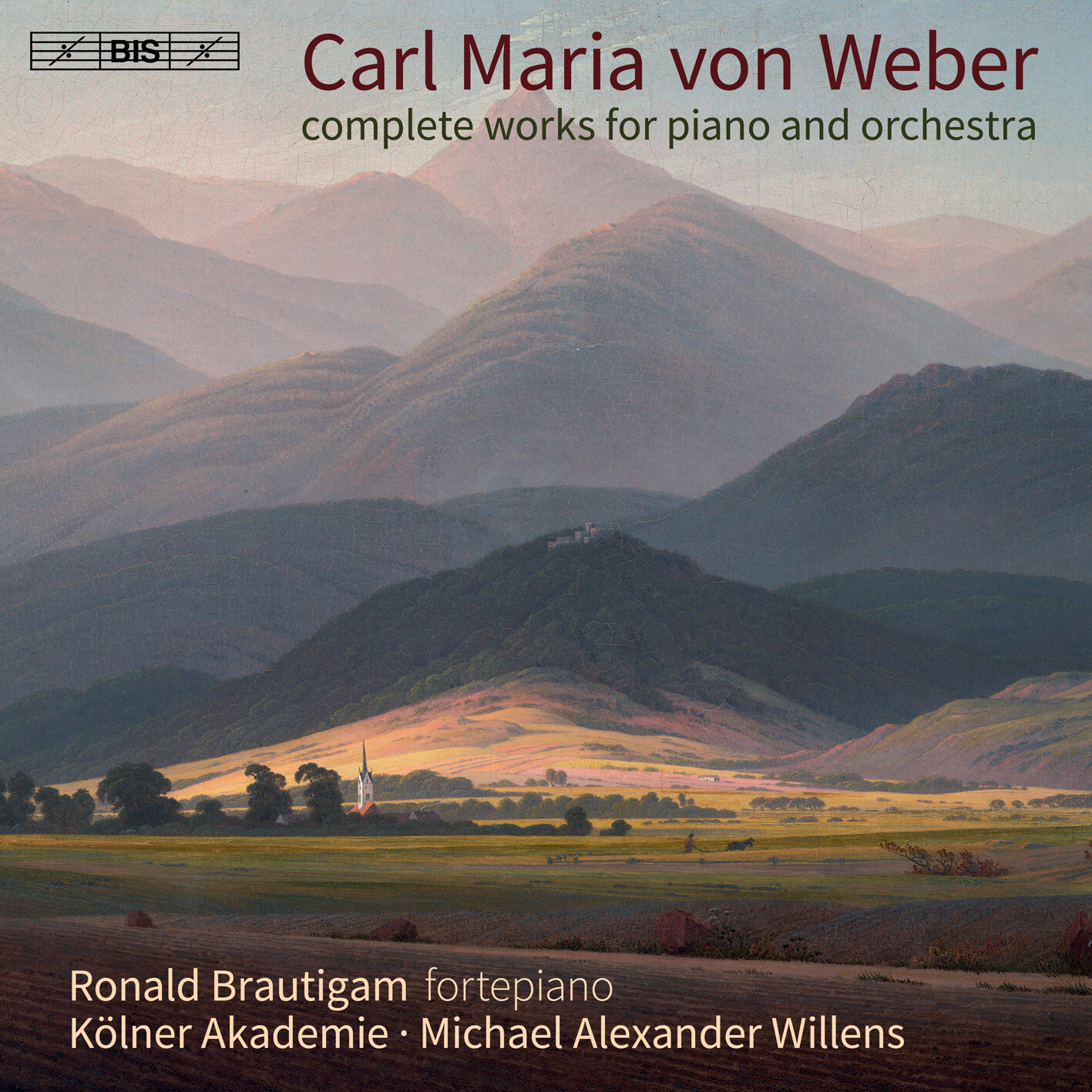 RB - Weber complete works for piano.jpg