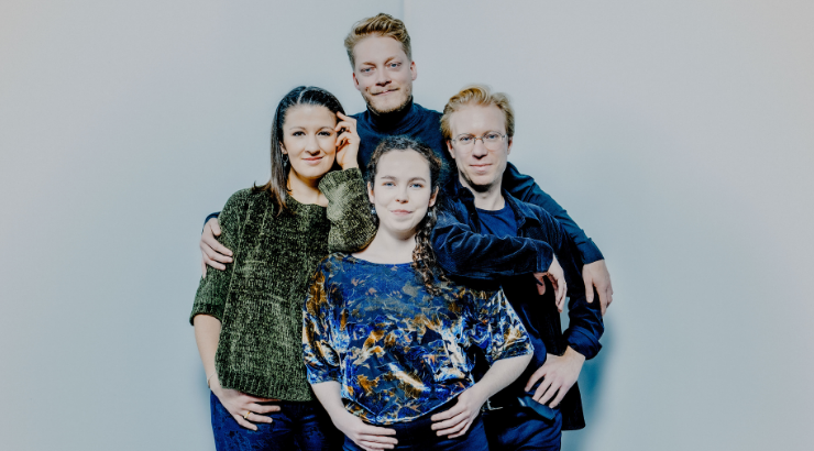 Untitled design (1).png