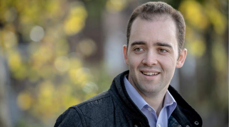 Untitled design (2).png