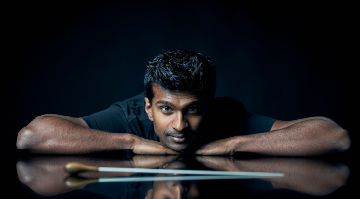 Untitled design (3).png