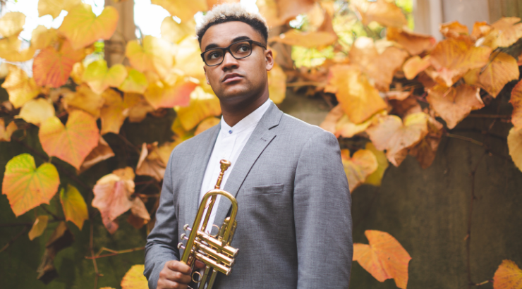 Untitled design (4).png