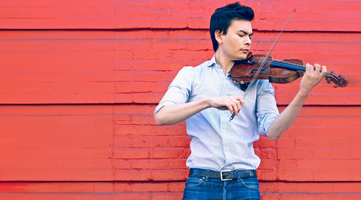 Untitled design (5).png