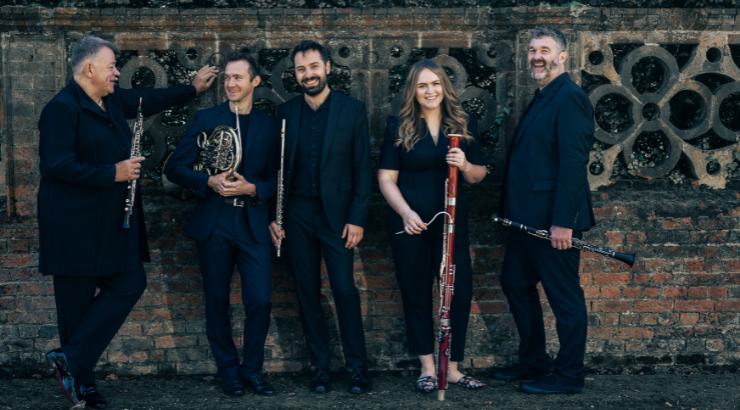 Untitled design (1).png