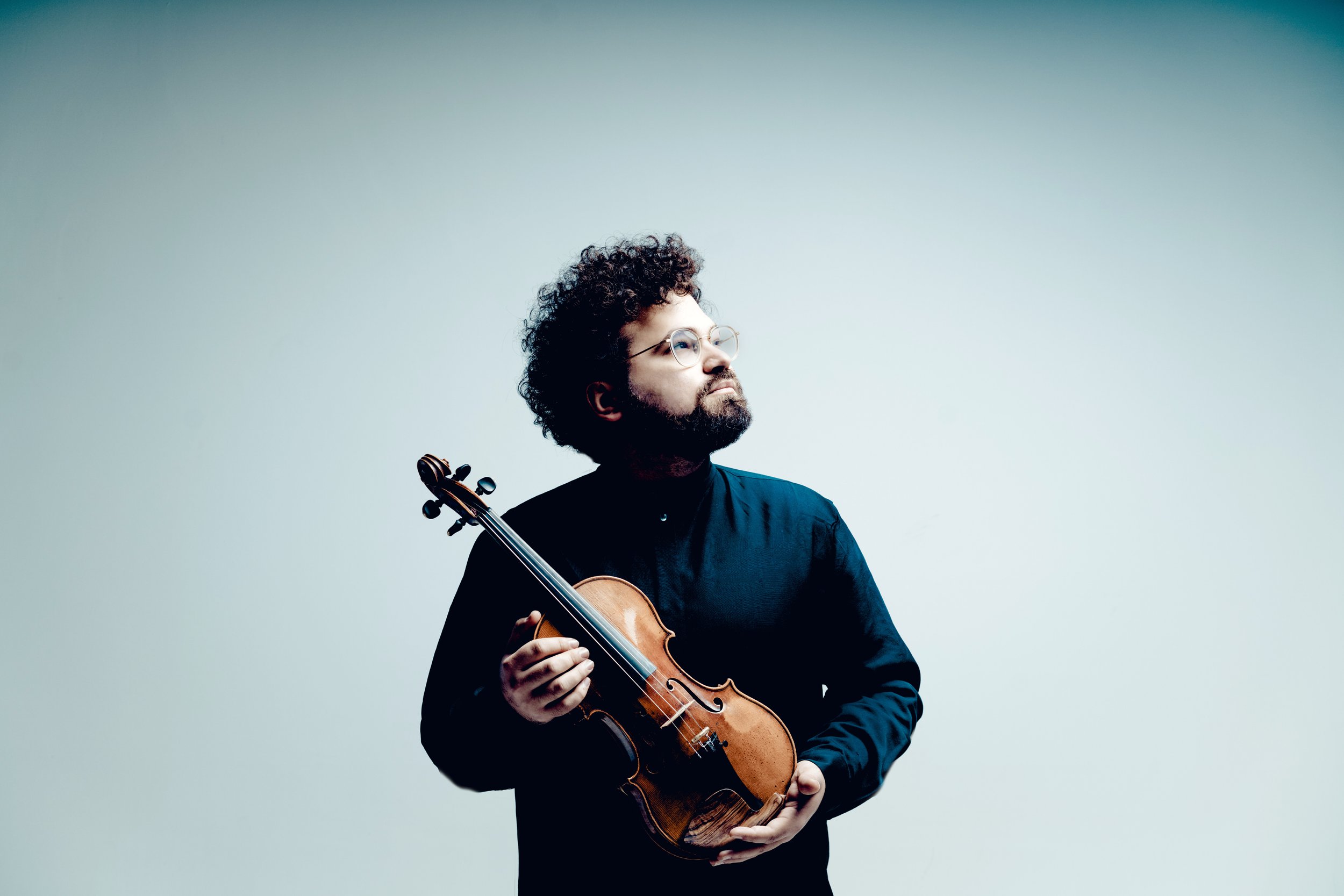 JONIAN ILIAS KADESHA