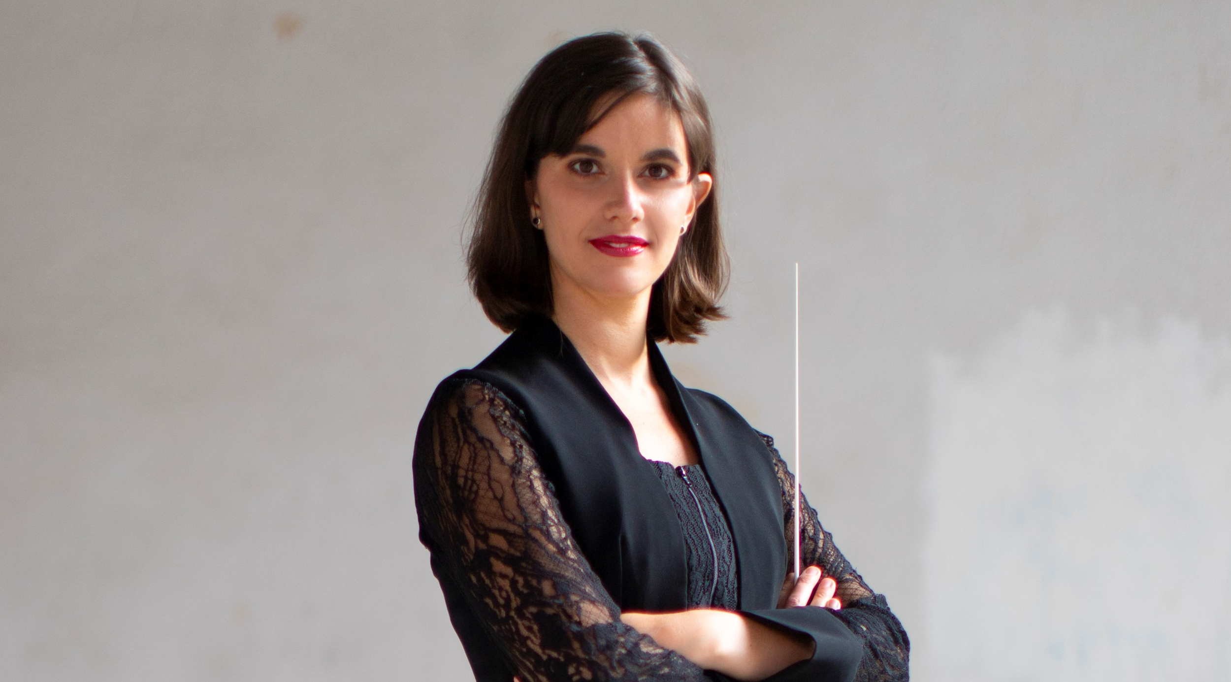 Untitled design (17).png