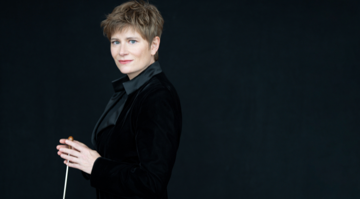 Untitled (740 × 410px).png