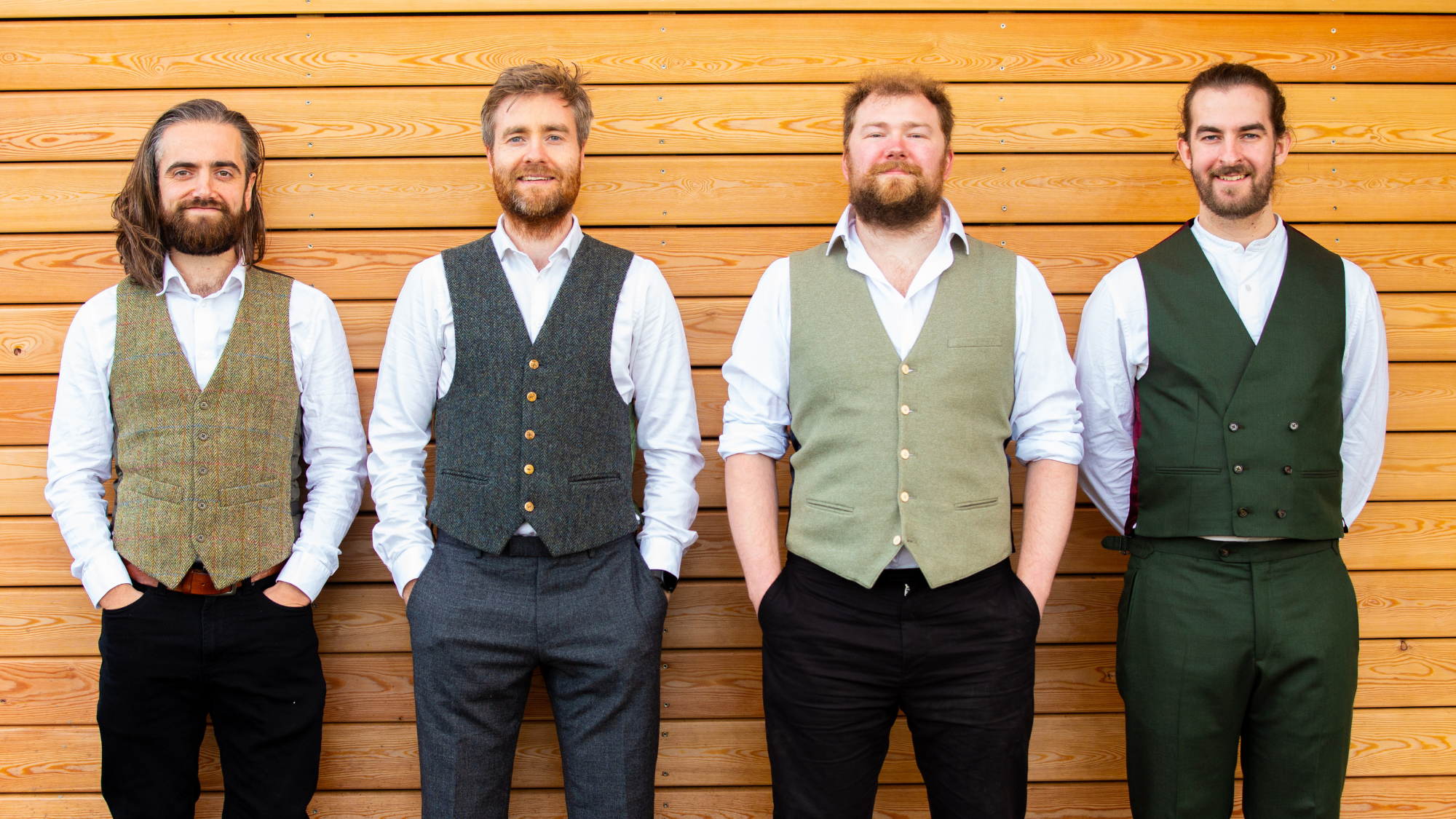 Untitled design (4).png