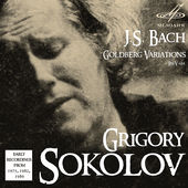 GS - Bach- Goldberg Variations.jpg