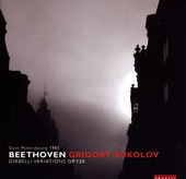 GS - Beethoven- Diabelli Variations.jpg