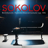 GS - Beethoven- Piano Sonata No 29.jpg