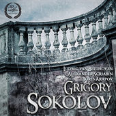 GS - Beethoven, Scriabin, Arapov.jpg