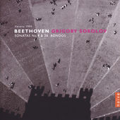 GS - Beethoven- Sonatas 4 & 28.jpg