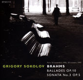 GS - Brahms- Ballads.jpg