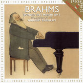 GS - Brahms- Piano Sonata No 3.jpg