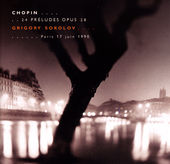 GS - Chopin- 24 Preludes.jpg