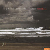 GS - Chopin, Liszt, Mendelssohn & Schumann.jpg