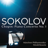 GS - Chopin- Piano Concerto No 1.jpg