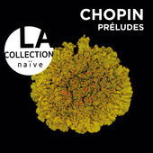 GS - Chopin- Preludes.jpg