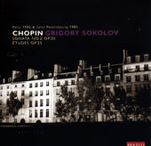 GS - Chopin- Sonata No 2.jpg