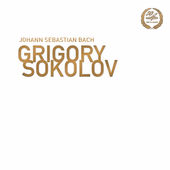 GS - Grigory Sokolov Plays Bach.jpg