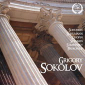 GS - Grigory Sokolov Plays….jpg