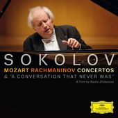 GS - Mozart & Rachmaninov.jpg